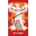 Front-Cover-The-Red-Knight2